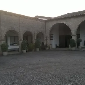 Serena Agroturismo